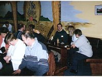 Kopie vonScannen0002